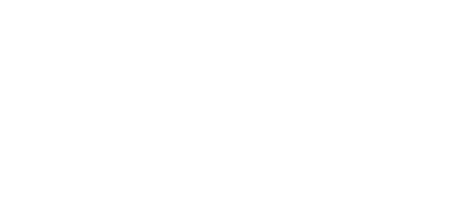 Favored & Fresh